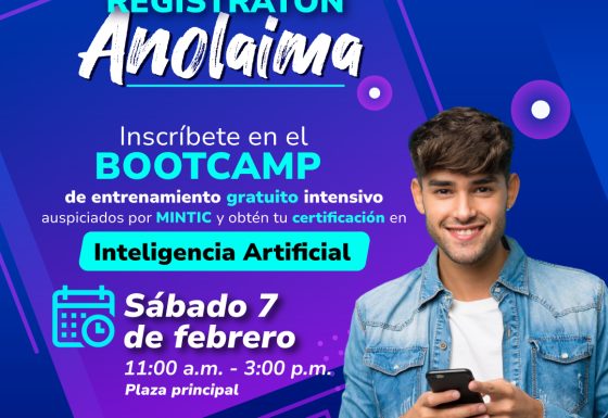 Talento Tech